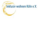 inklusiv wohnen Köln e.V. company logo