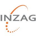 INZAG Germany GmbH company logo