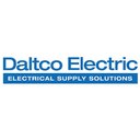 Daltco Electric &amp; Supply company logo