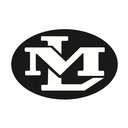 The Miller Lumber Company company logo