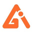 Guillevin company logo