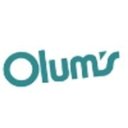 OLUM'S company logo
