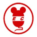 株式会社衛生コンサルタント company logo