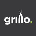 Grillo Living company logo