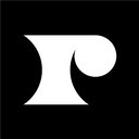 Rieder Facades GmbH company logo