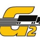G2 LOGISTICS INC. company logo
