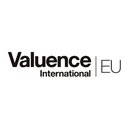 Valuence International Europe company logo