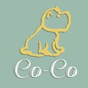 Coco company logo