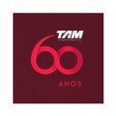 TAM Aviação Executiva company logo