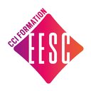CCI FORMATION EESC company logo
