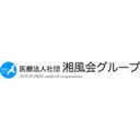 介護老人保健施設 フィオーレ湘南真田 company logo
