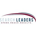 Search Leaders, LLC company logo