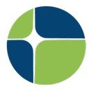 Sculpture Hospitality company logo