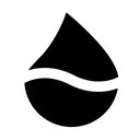 FLSK Products GmbH company logo