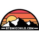 ATOMICCHILD company logo