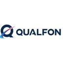 Qualfon company logo