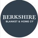 Berkshire Home Company company logo