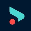 Sysdoc company logo