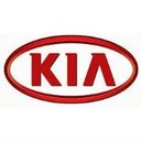 Kia Motors Manufacturing Georgia company logo