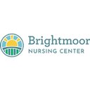 Brightmoor Nursing Center company logo