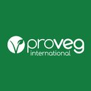 Proveg Kent Inc. company logo