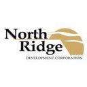 North Ridge Development Corporation company logo