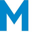 MindSearch company logo