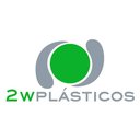 2W Plasticos SA de CV company logo