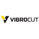 VibroCut GmbH company logo