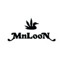 MN Loon - St. Cloud company logo