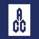 America's Community Council company logo