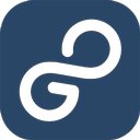 GiftCash company logo