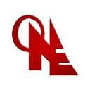 District School Board Ontario North East company logo