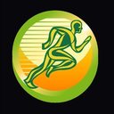 Health In Motion company logo