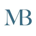 Matter Brothers Furniture company logo