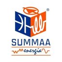 Grupo SUMMAA Energía SA DE CV company logo