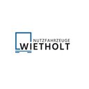 Autohaus Wietholt GmbH & CO. KG company logo