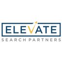 Elevate Search Partners company logo