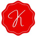 Kelco Communications Limited company logo