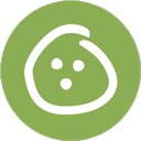 Kokonut Pacific company logo