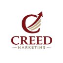 Creed Marketing Inc company logo