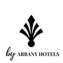 Arbany hotels company logo