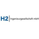 H2 Ingenieurgesellschaft mbH company logo