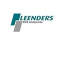 Leenders RVS Industries company logo