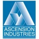 Ascension Industries company logo