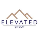 Elevated Group company logo
