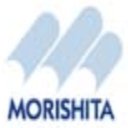 森下住設株式会社 company logo