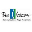 Pays Voironnais company logo