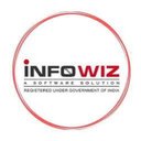Infowiz company logo