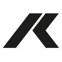 KISTERS AG company logo